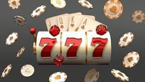 ong33
